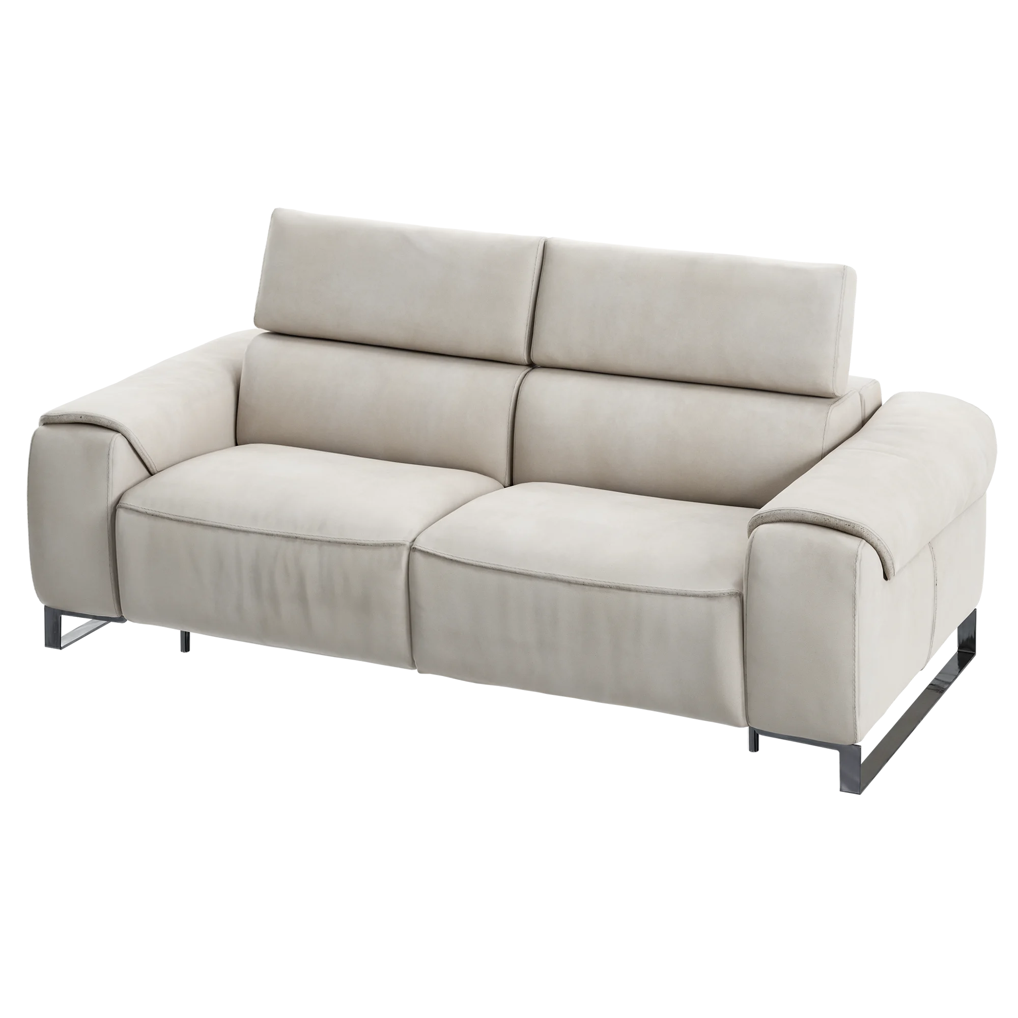 Premium sofa